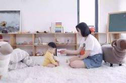 1分钟教程!深圳咨询单位_哔哩哔哩-2