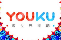 (3分钟科普下)海东集团百度百科_哔哩哔哩